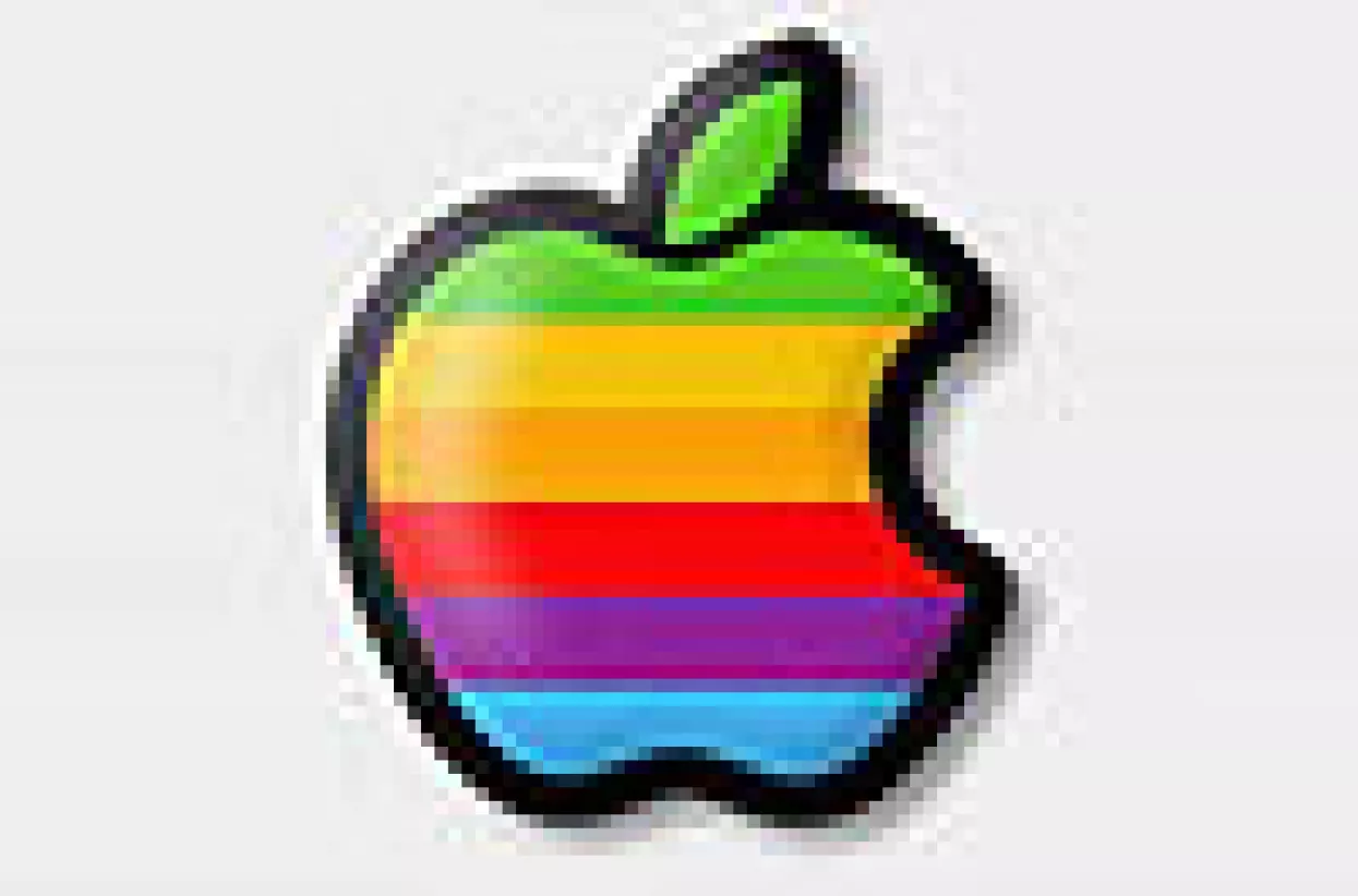 Apple i Cisco postigli dogovor o kori&scaron;tenju imena iPhone
