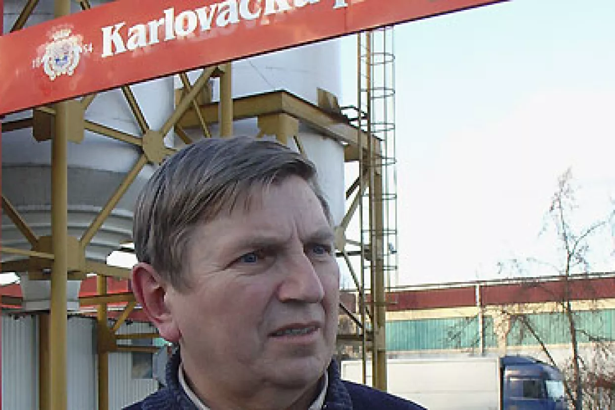 &Scaron;to se skriva iza kobnog trovanja?