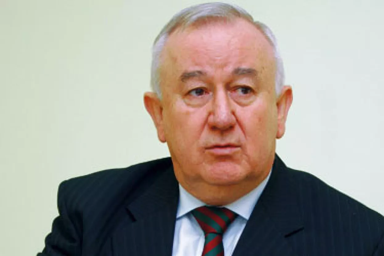 Petrokemija u stalnim gubicima, a dionica dostigla rekordnih 240 kuna