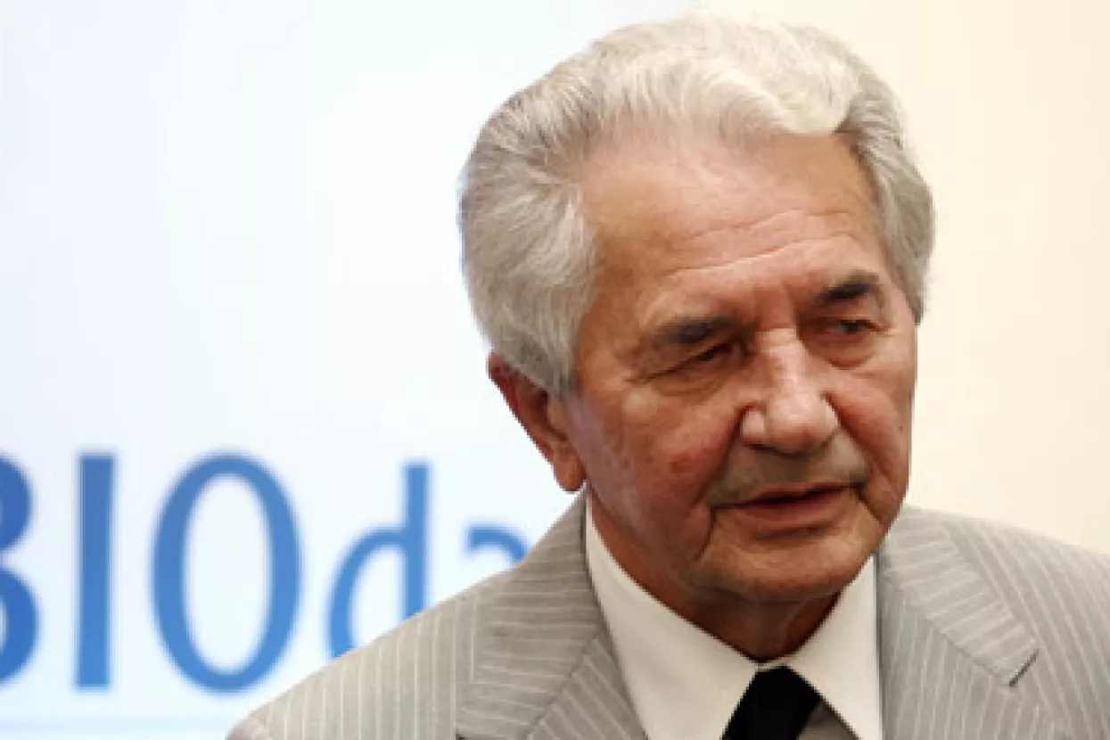 Drk: U Brčko prebacujemo dio proizvodnje pilećeg i purećeg mesa