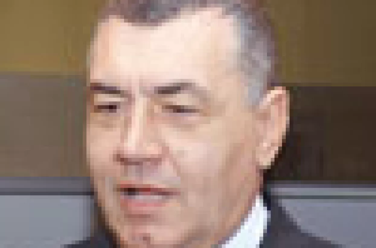 Neto dobit u 2006. prvi put prema&scaron;ila 2 milijarde kuna