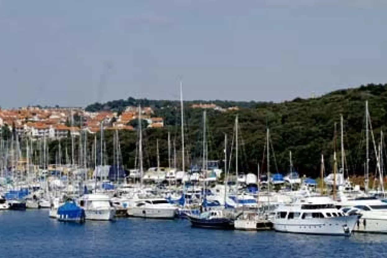 Početak godine obećava dobru turističku sezonu