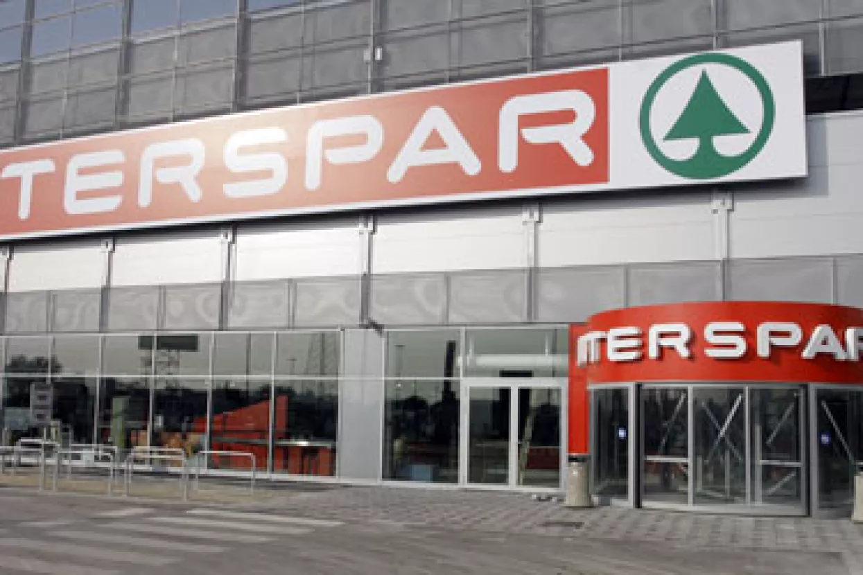 Austrijanci nezadovoljni poslovanjem u Hrvatskoj