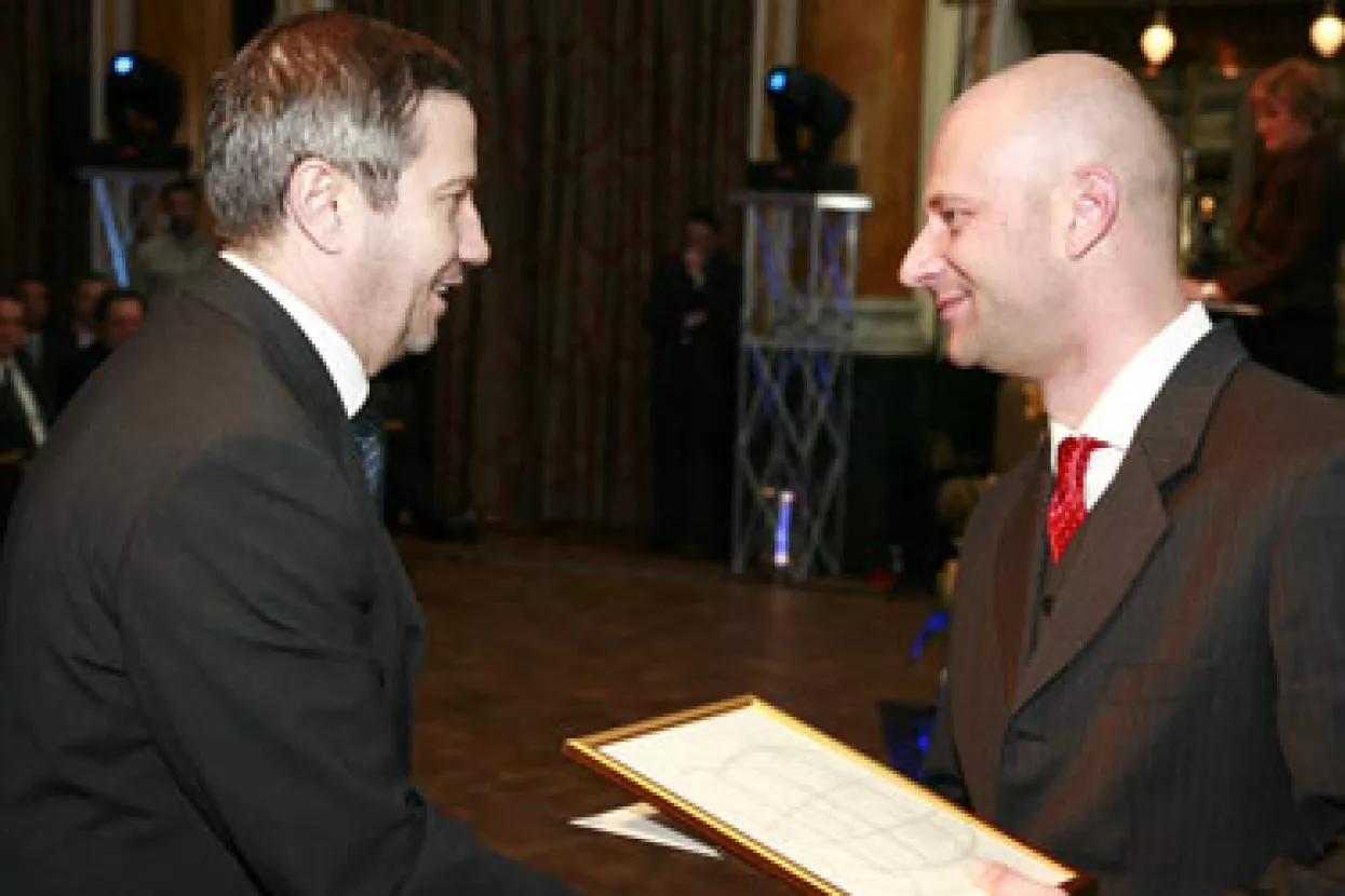 Osamdeset kompanija usvojilo deset principa dru&scaron;tveno odgovornog poslovanja