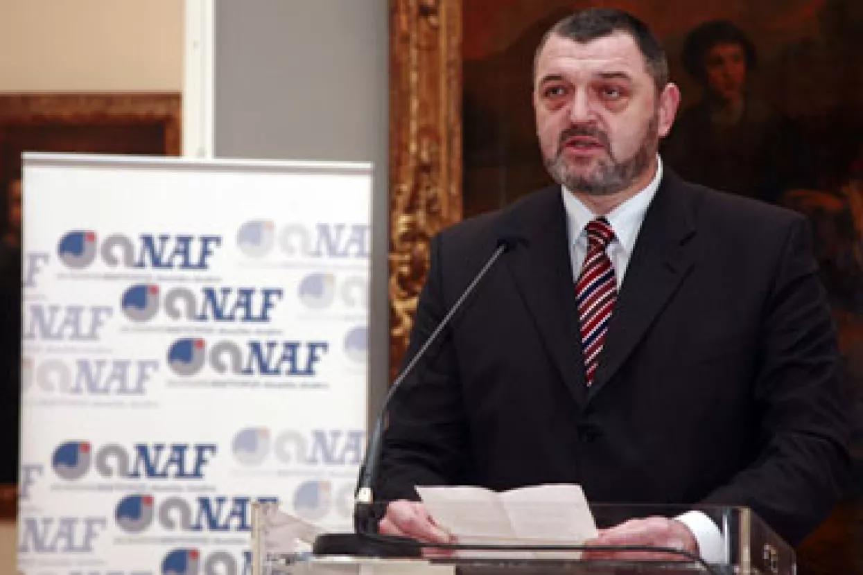 Lanjska dobit 36,64 milijuna kuna
