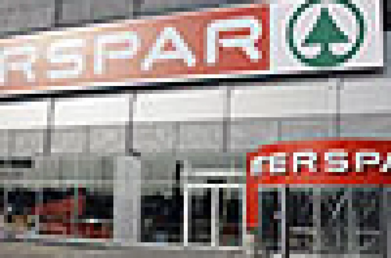 Interspaar otvara hipermarket u Osijeku vrijedan 25 milijuna eura