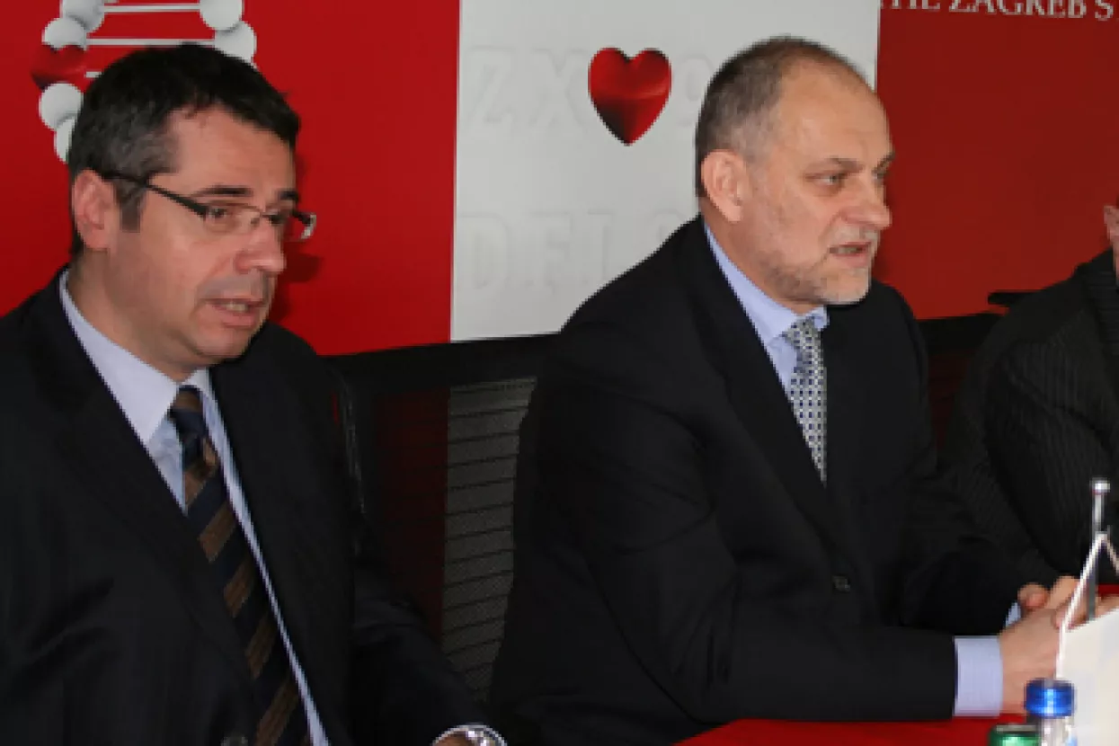 Neto dobit 60 milijuna kuna, dividenda pet kuna po dionici
