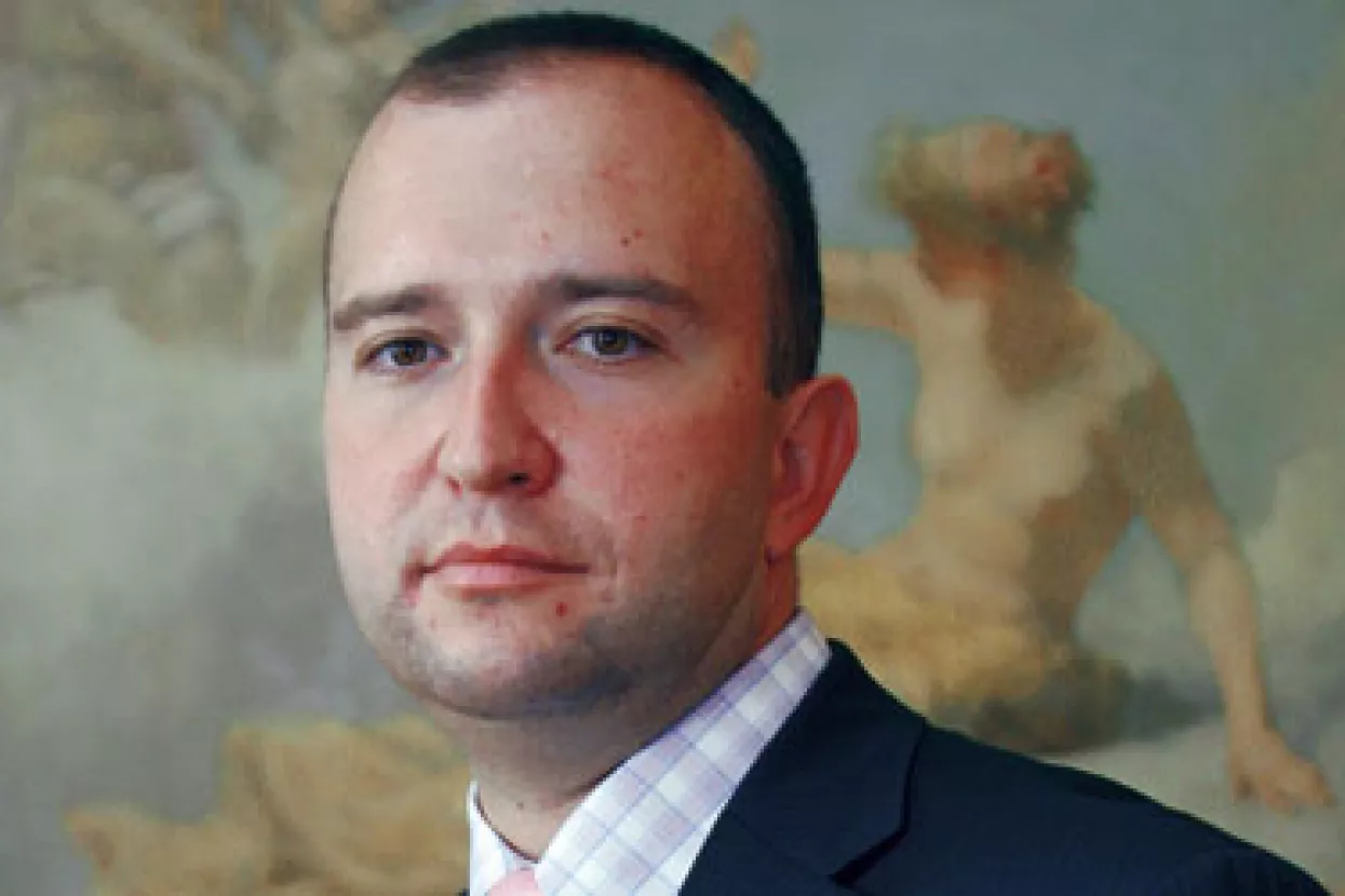 Predsjednik NO-a i predsjednik Uprave u&scaron;li u tvrtku nakon dva dana egzila