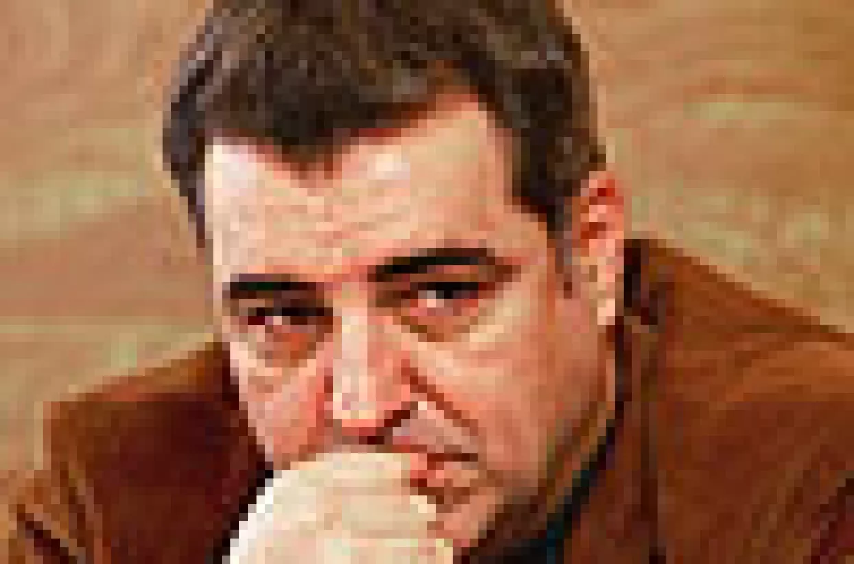 Kra&scaron;eve dionice počele privlačiti ulagače
