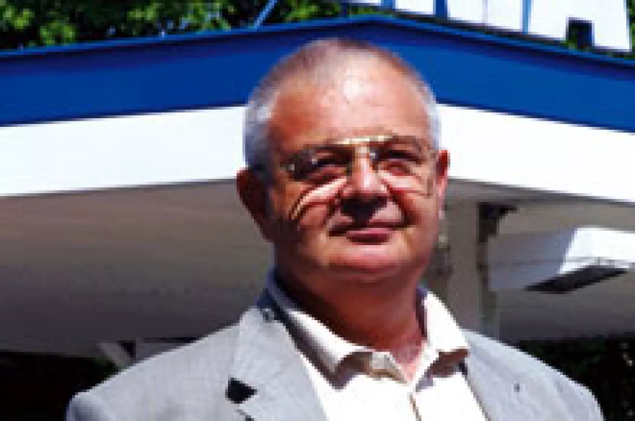 Udruga Bioenergenta: Uvođenje autoplina u ZET zakasnjelo je i pogre&scaron;no