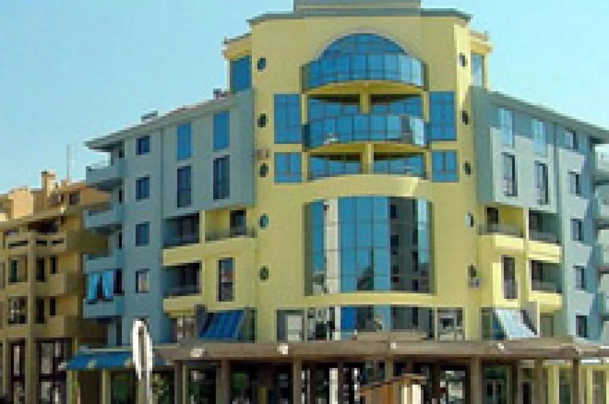 Kvadrat novog stana prosječno 10.920 kuna