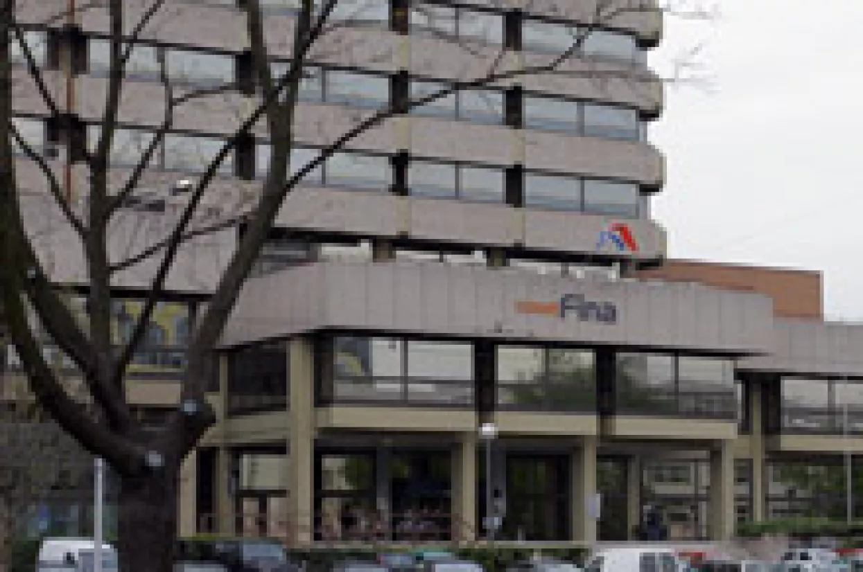 Nastavlja se rast broja insolventnih pravnih osoba i nepodmirenih naloga