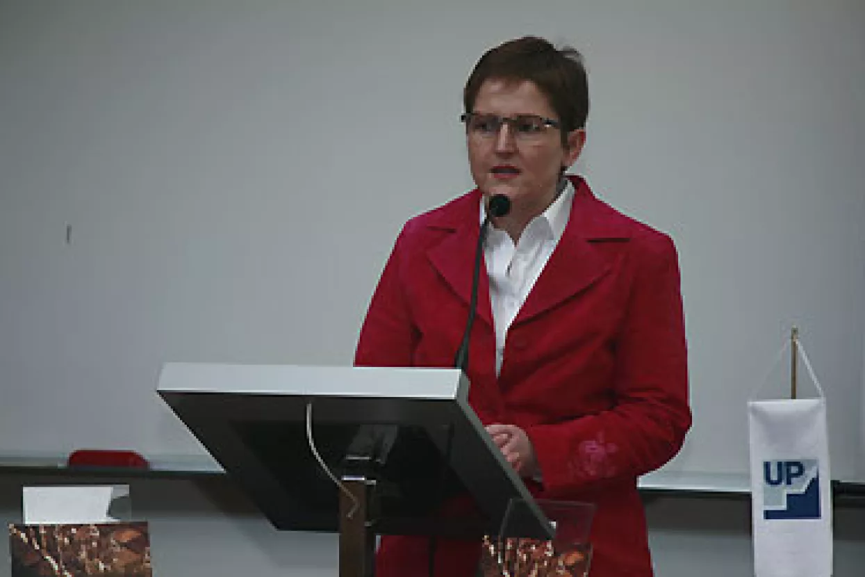 Otvoren poslijediplomski studij Upravljanje prodajom