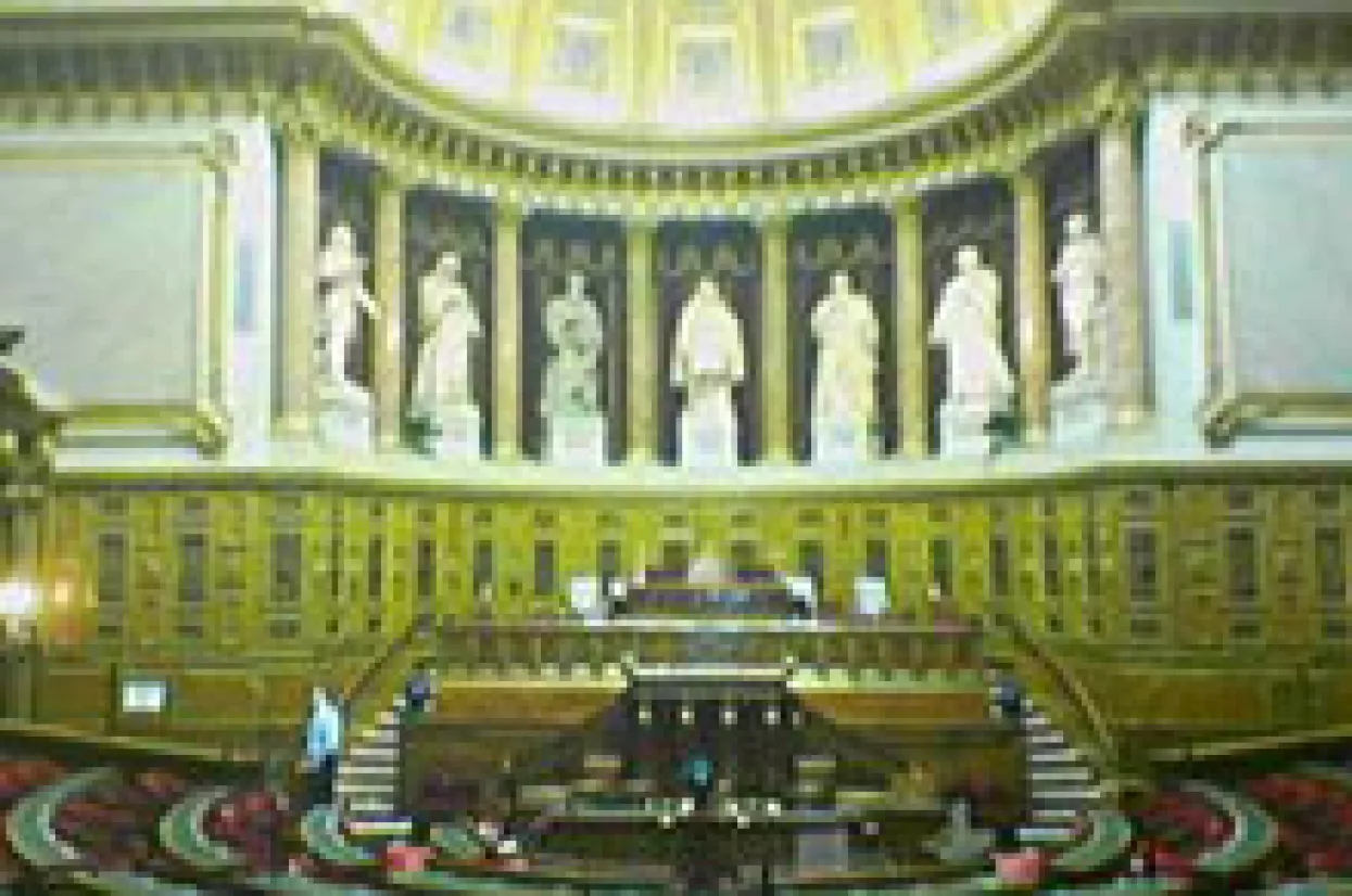 Početak reformi ili nastavak stagnacije
