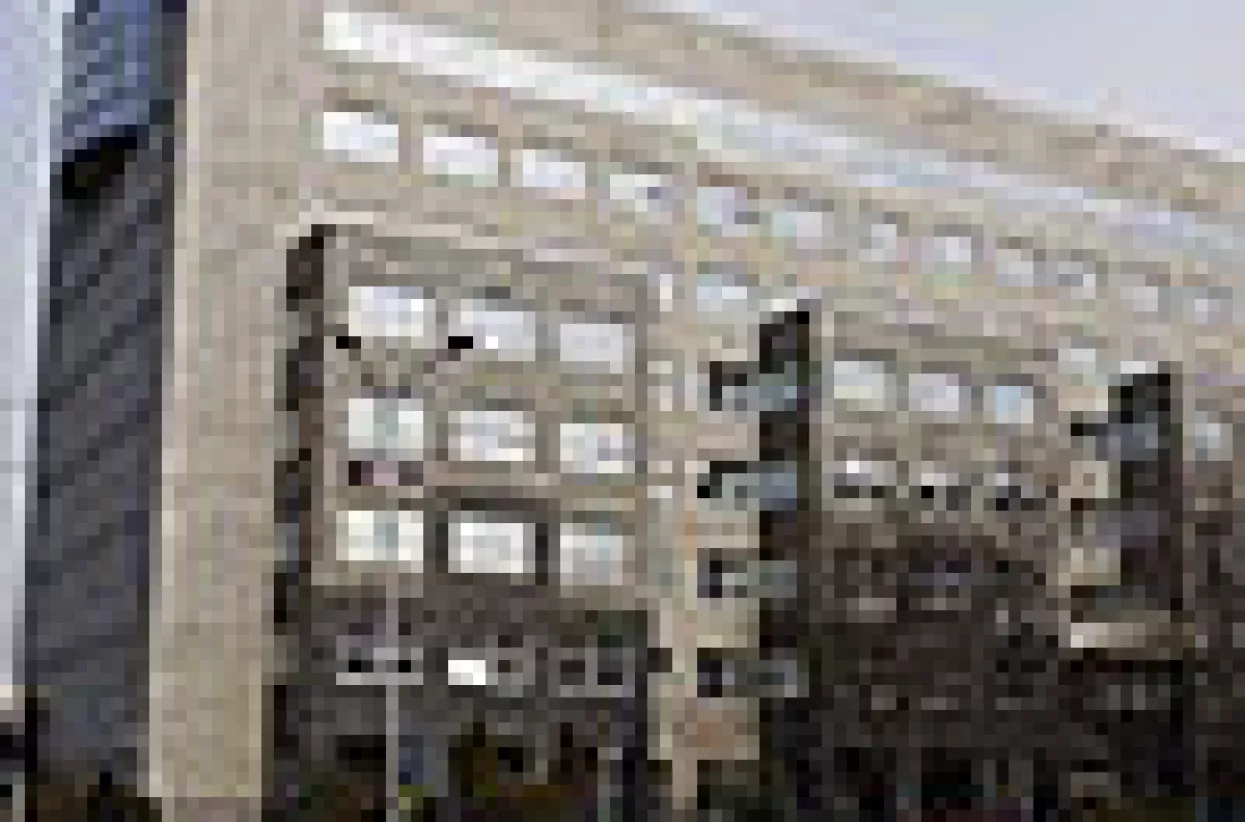 Rezultati za prvo tromjesečje bit će objavljeni 11. svibnja