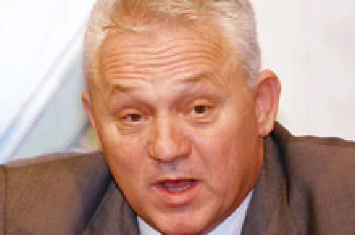 Dobit će se uložiti u sanaciju gubitaka