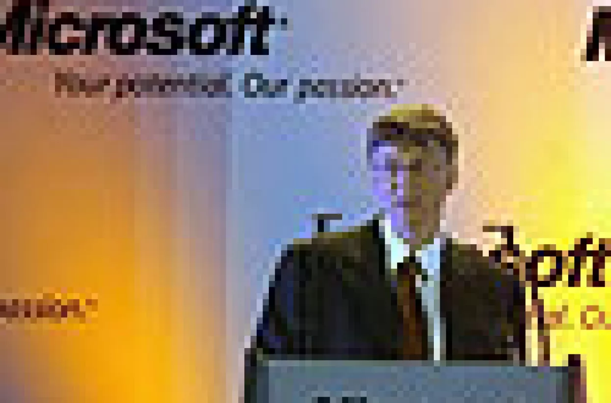Za Microsoft akvizicije su sredstvo za popunjavanje rupa u poslovanju