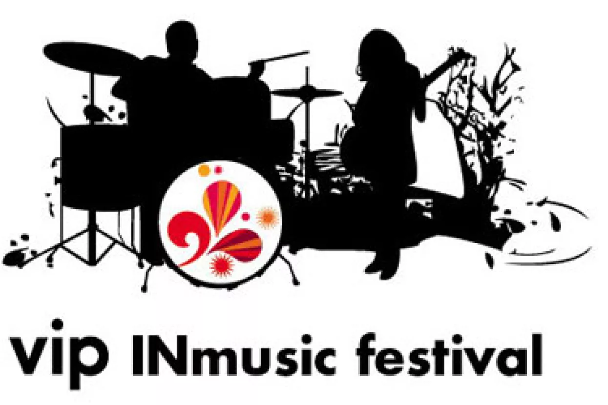 Najveći glazbeni festival u Hrvatskoj dobio sponzore