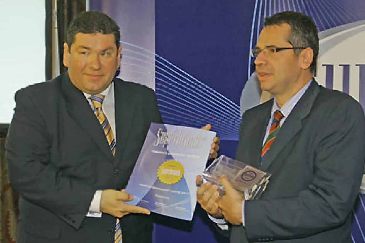 Unilever ima najvi&scaron;e uspje&scaron;nih brandova