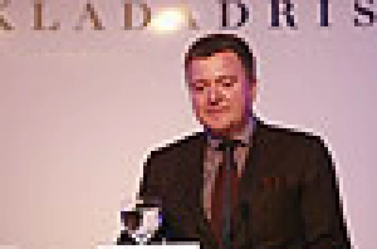 Adris grupa stekla preko 88 posto udjela u Duhanu