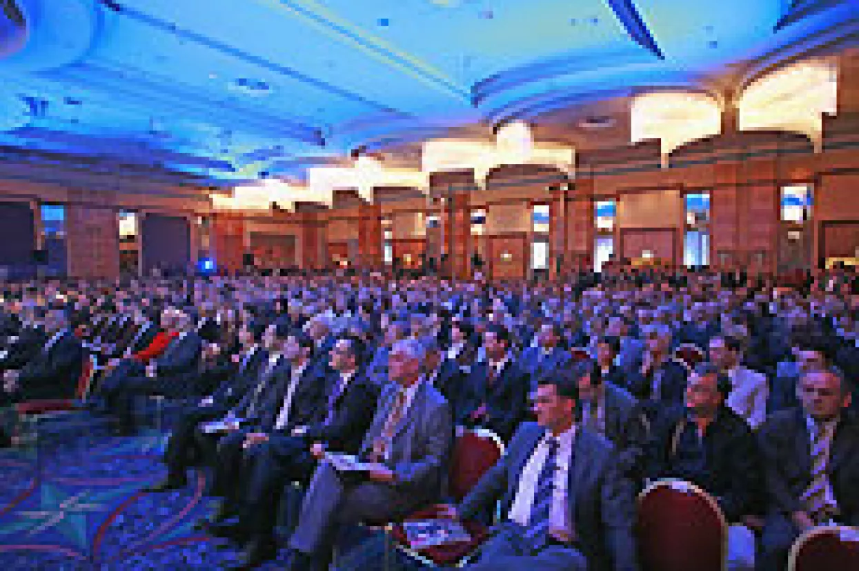 '500 najboljih'