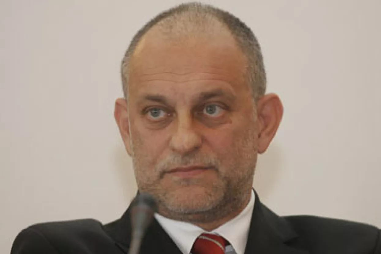 Podravka kupila Lero