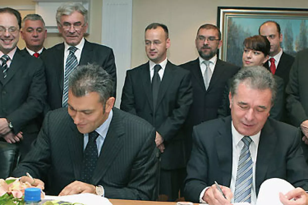 Atlantic Grupa kupila Multivitu za 6 milijuna eura