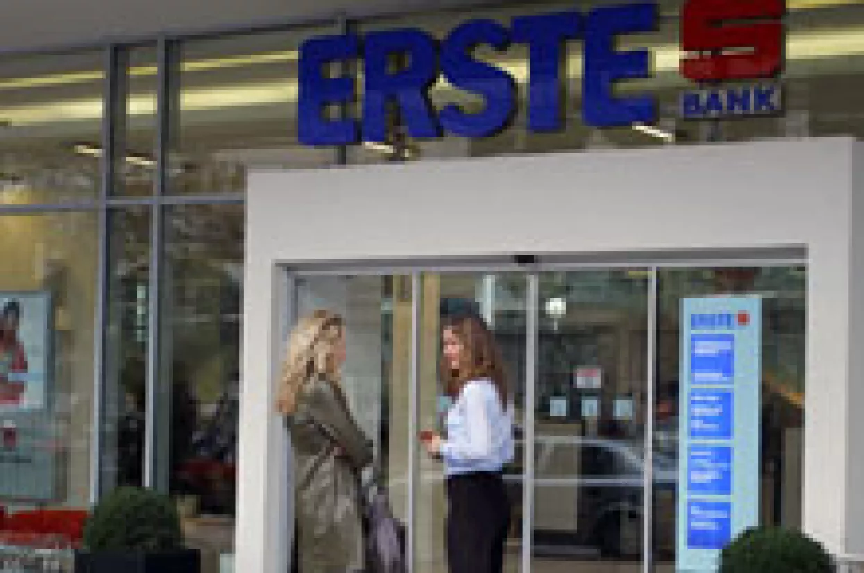 U &scaron;tedno-investicijske proizvode uloženo 35,3 milijuna eura
