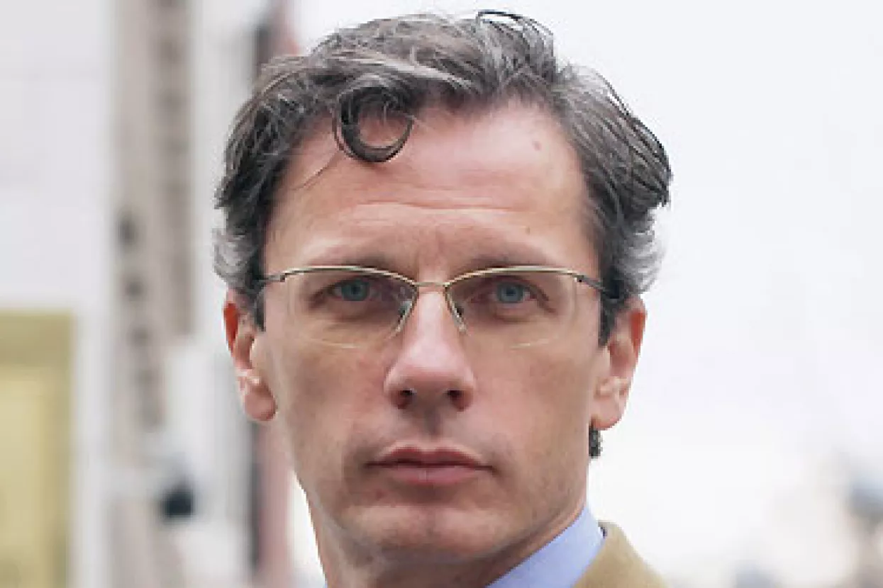 Izazov rizika prekograničnih regulativnih pitanja