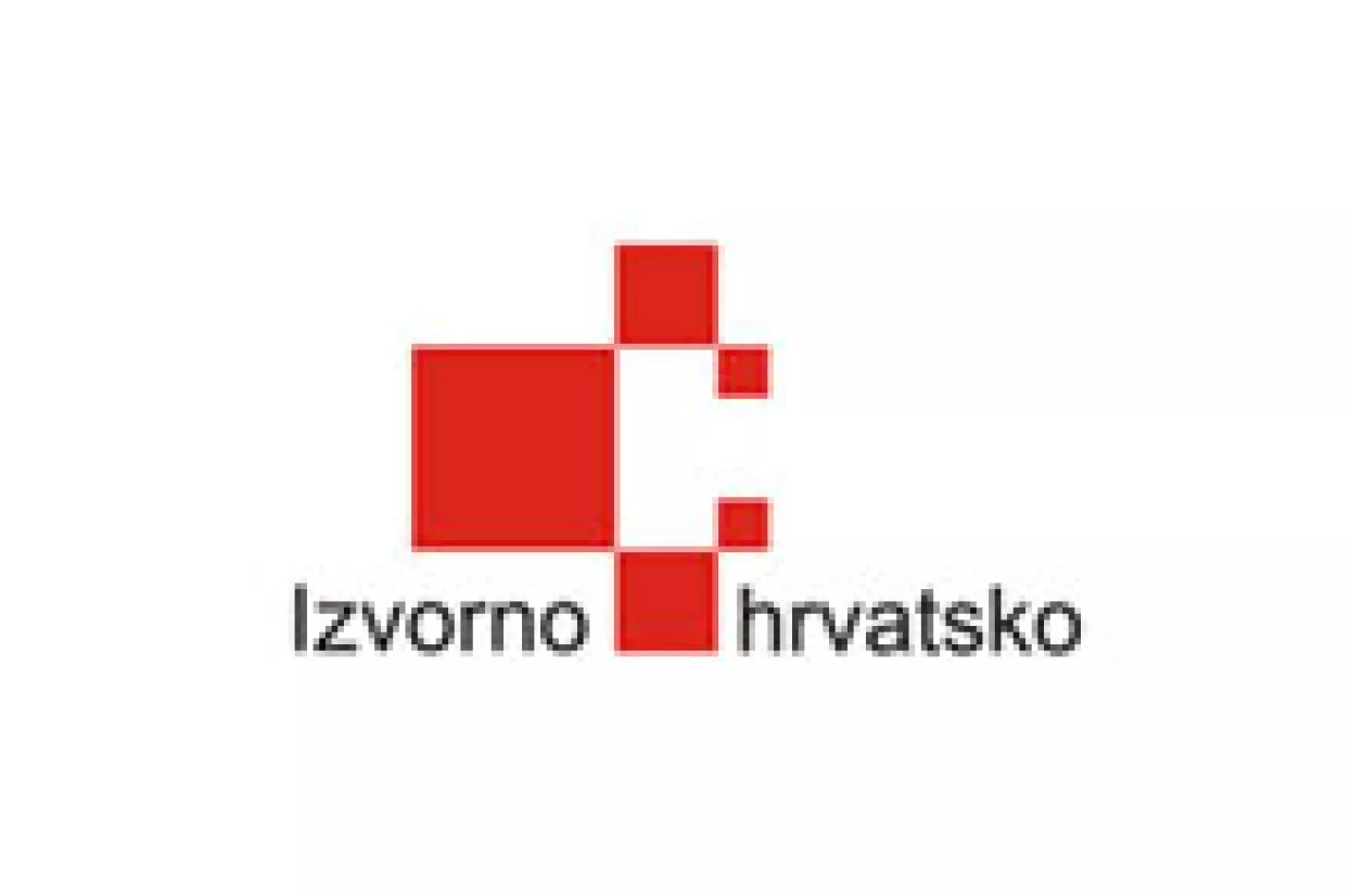 Akcija HGK potaknula četvrtinu Hrvata na kupnju domaćih proizvoda