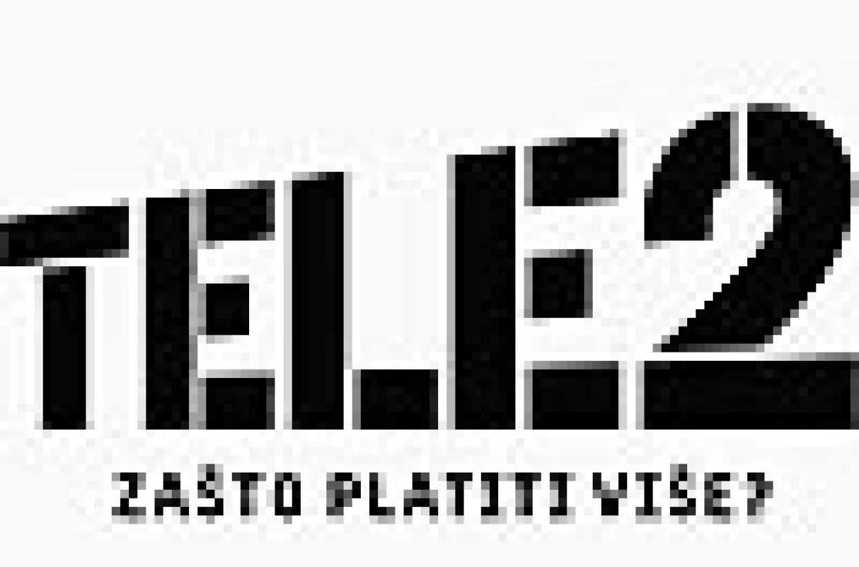 Tele2 s gotovo pola milijuna korisnika