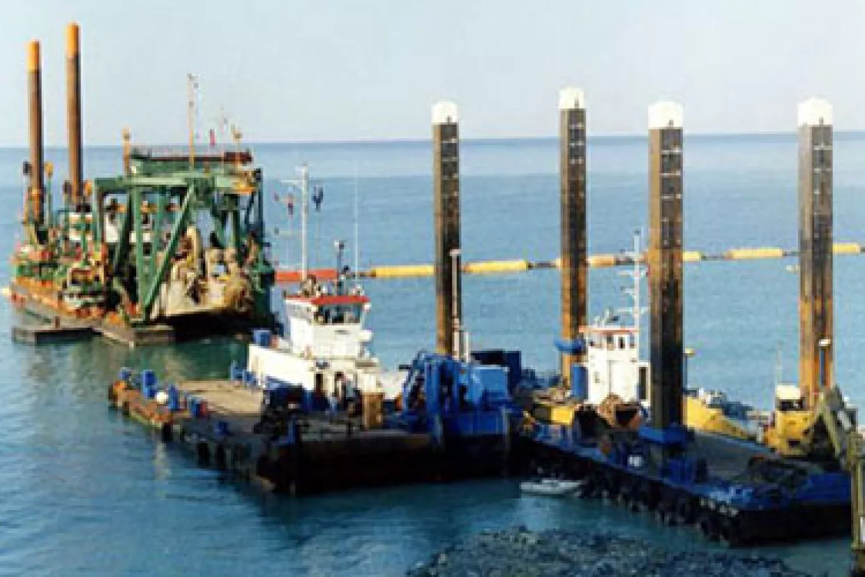 Rezerve Gazproma 182.5 milijarde dolara