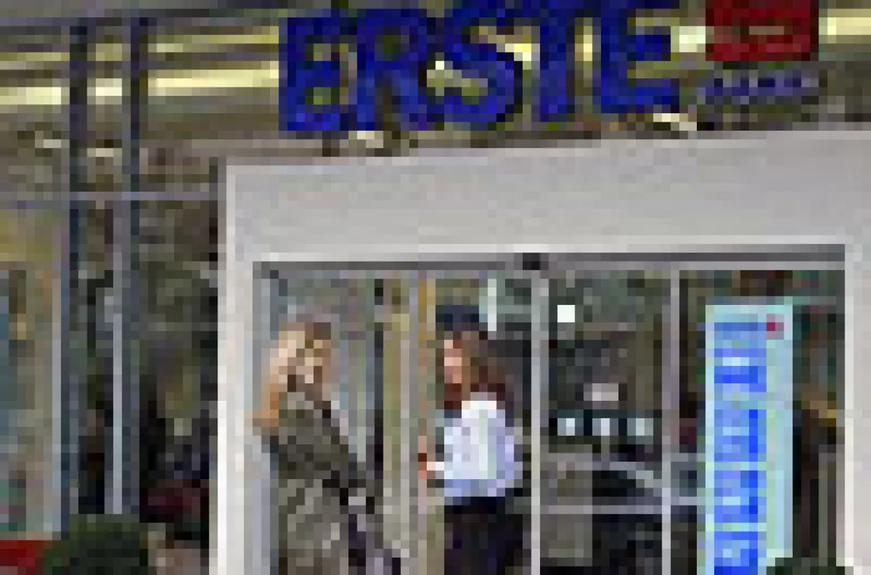Veće kamatne stope na nove &scaron;tedne uloge