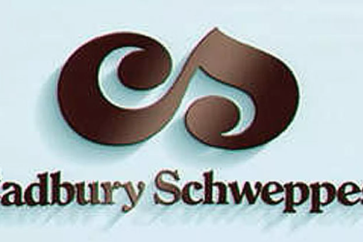 Cadbury Schweppes najavio 7.500 otkaza
