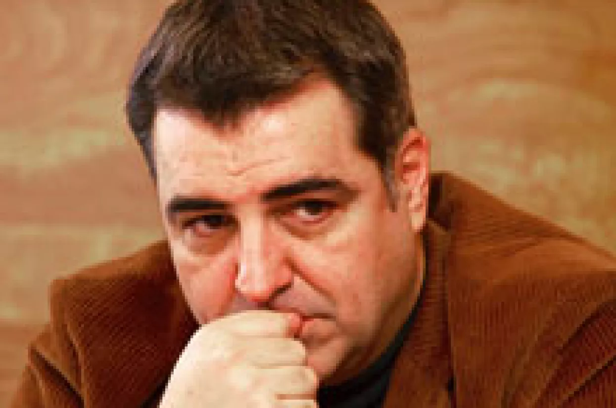 Dioničarima dividenda od 18 kuna po dionici