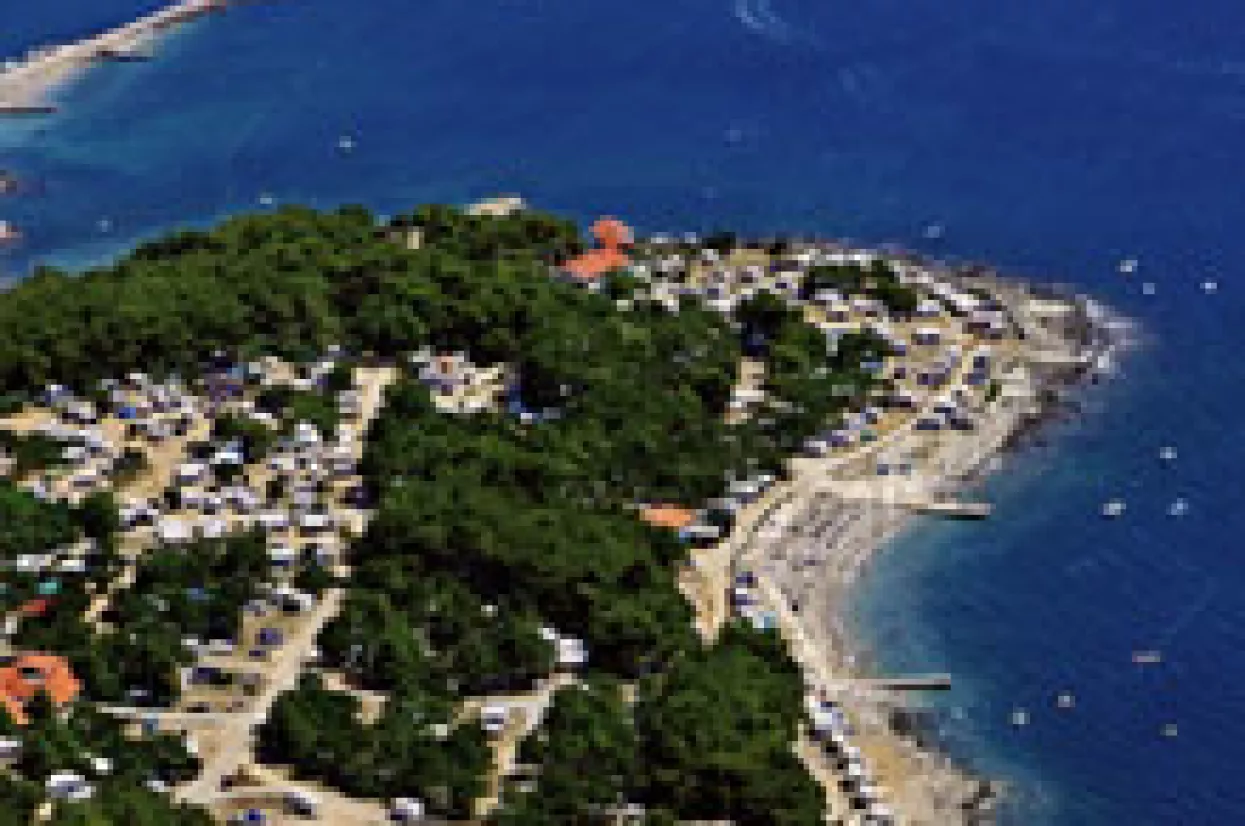 Država kupuje 98 otočića za 200 milijuna kuna