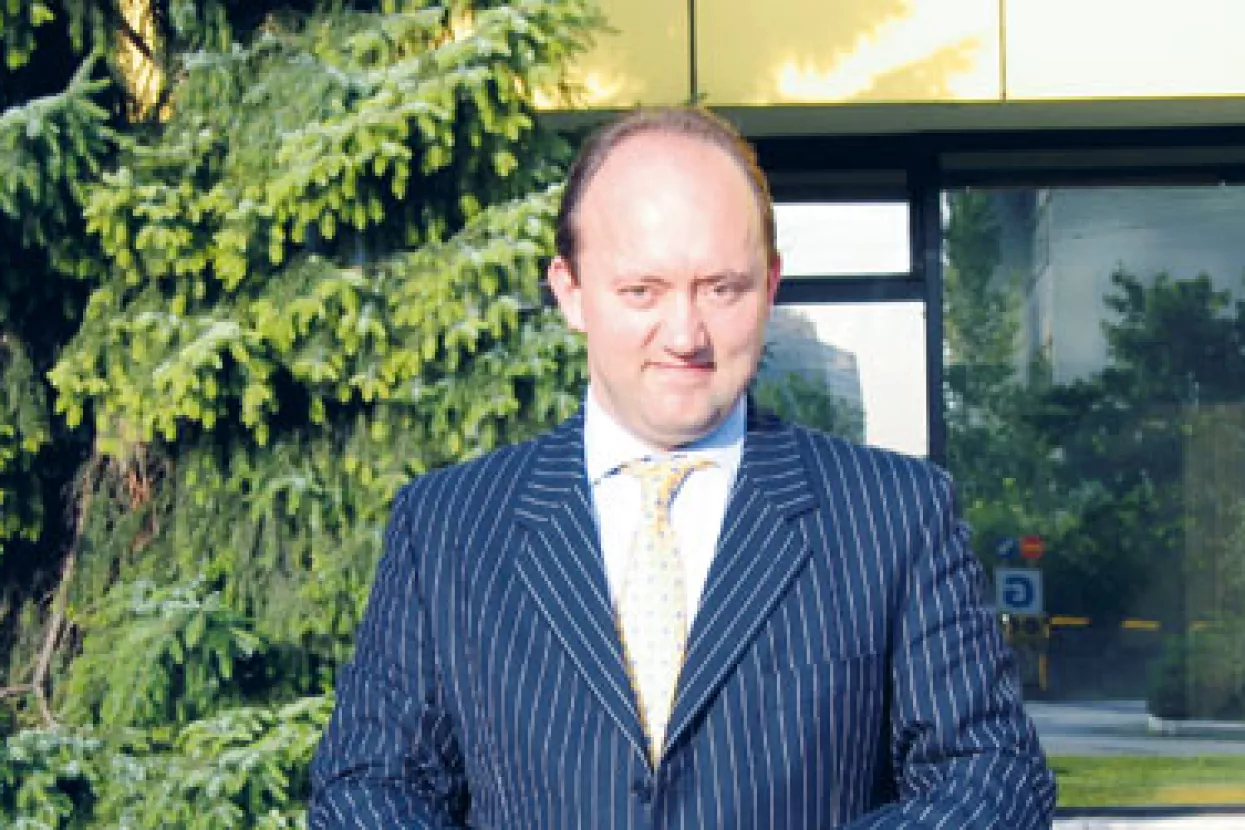 Prodajom TE Gacko Česima izigrani mali dioničari