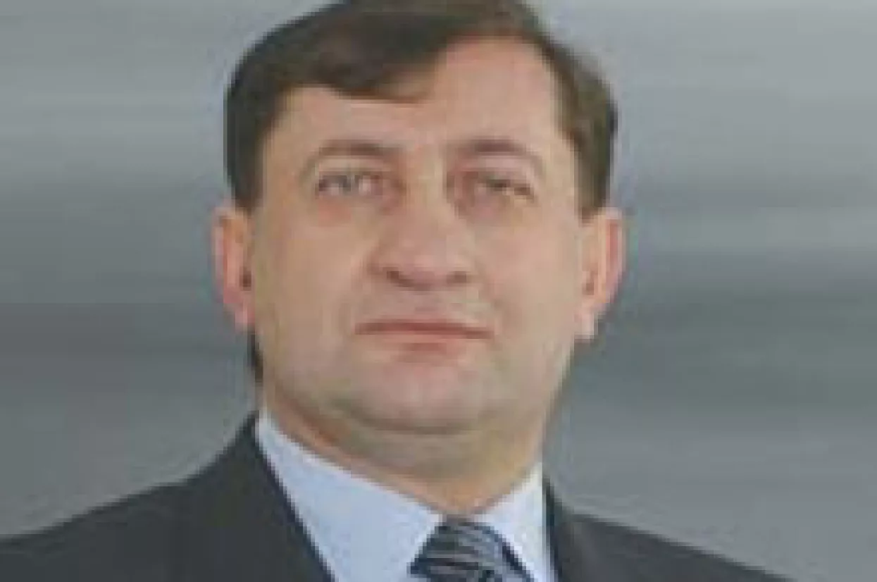 Vladi Zecu nepravomoćno 4 i pol godine zatvora