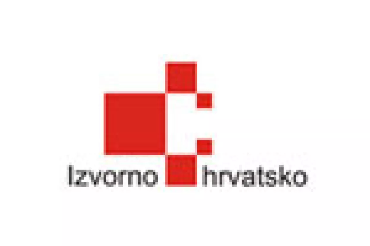 Novi nositelji znakova 'Hrvatska kvaliteta' i 'Izvorno hrvatsko'