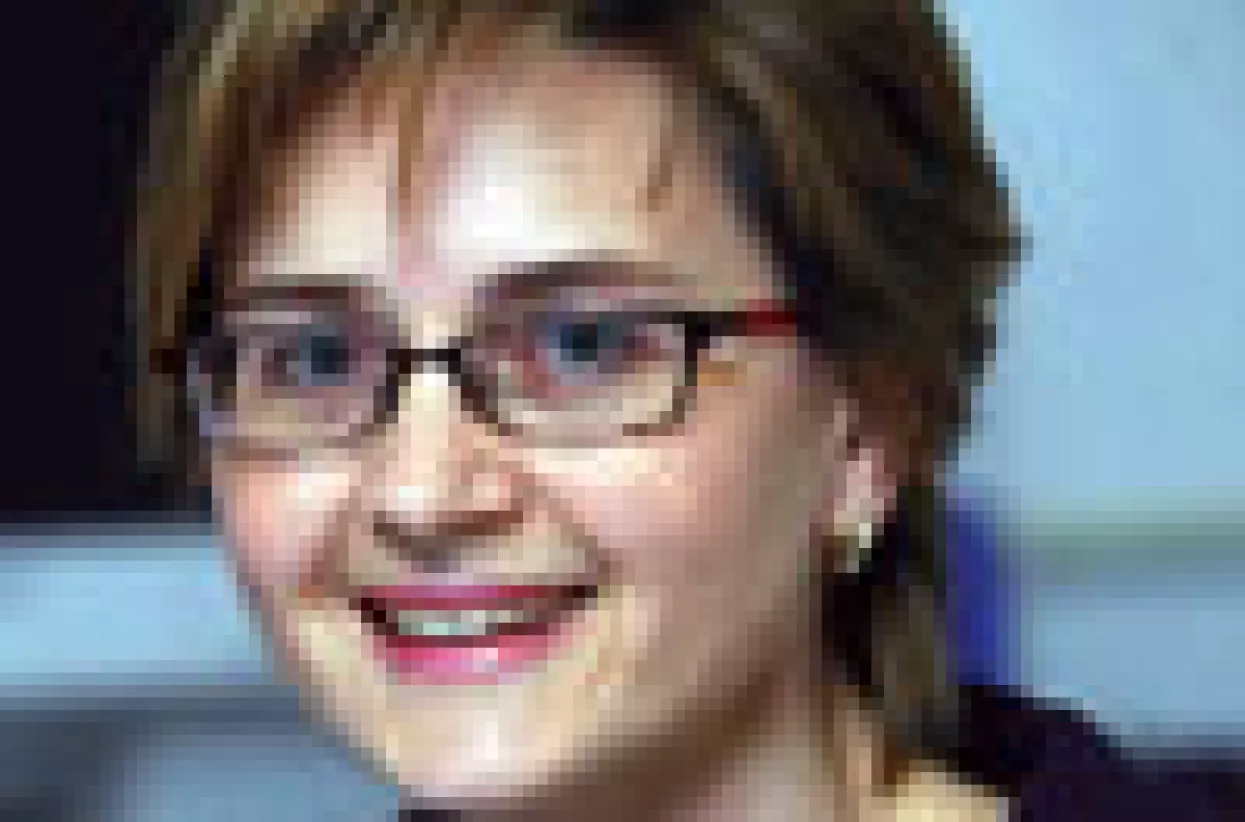 Pristup Europskoj uniji skup, ali isplativ na duži rok