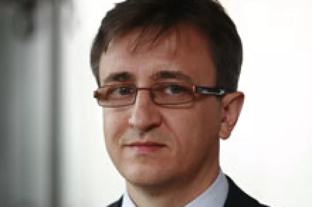 S gospodarskim rastom nižim od &scaron;est posto ne možemo servisirati dug