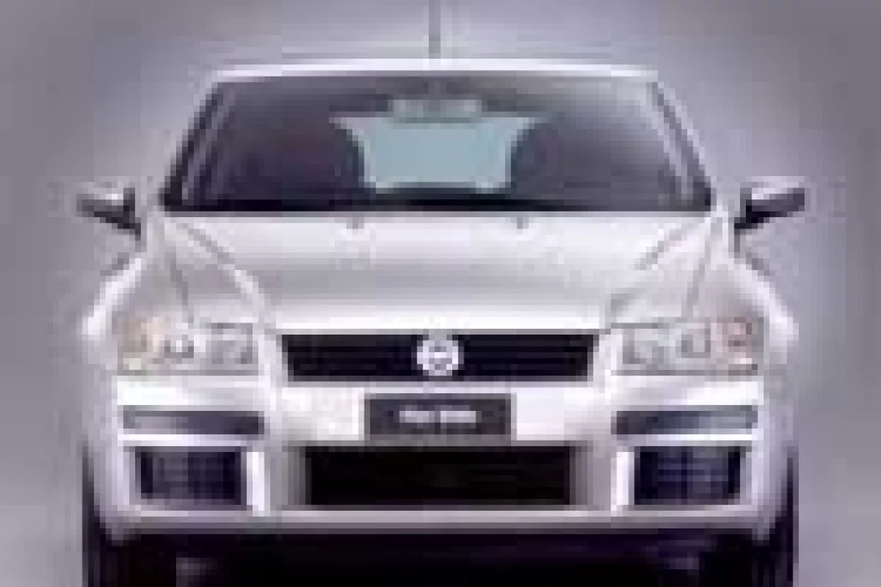 Fiat ostvario rekordnu poslovnu zaradu i prihode