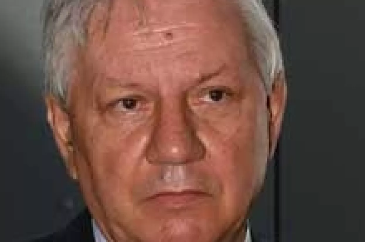 Korisnicima grijanja povrat 6,18 milijuna kuna od preplaćenih računa
