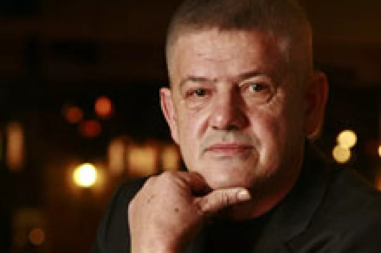 Juro Bajić dobio podr&scaron;ku većine dioničara