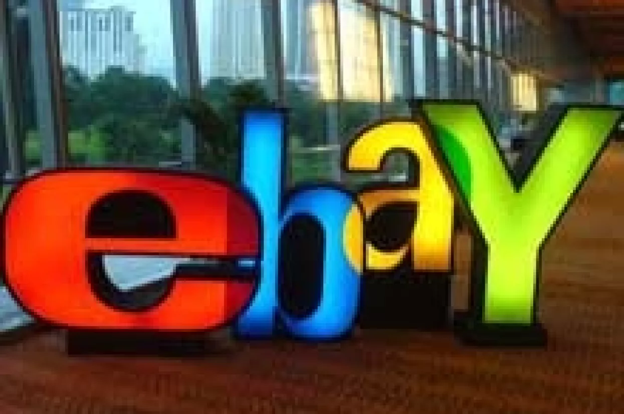 eBay mora pobolj&scaron;ati za&scaron;titu od krivotvorina