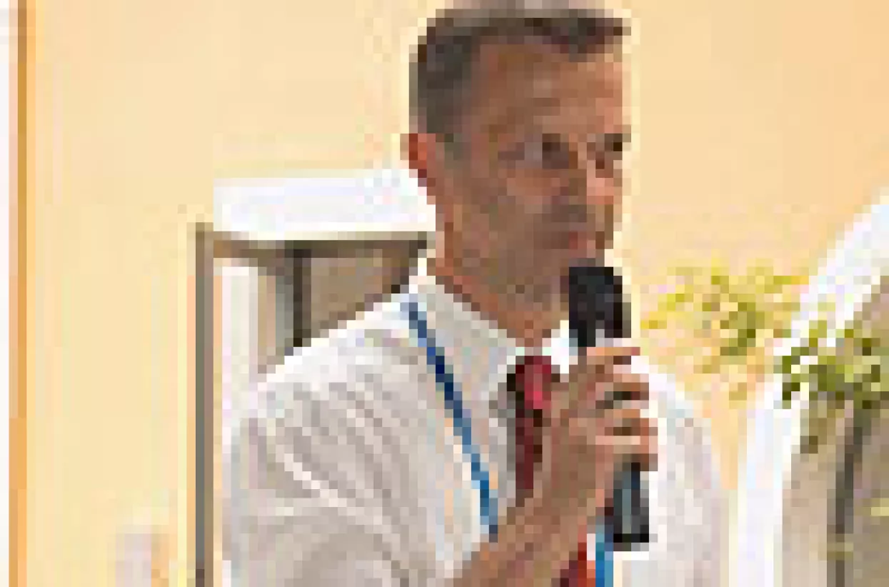 Combis povećao polugodi&scaron;nji prihod za 19 posto
