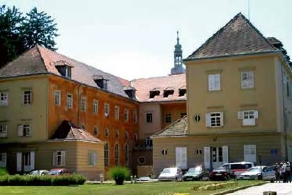 U 222 ljekovita mjesta samo 23 lječili&scaron;ta