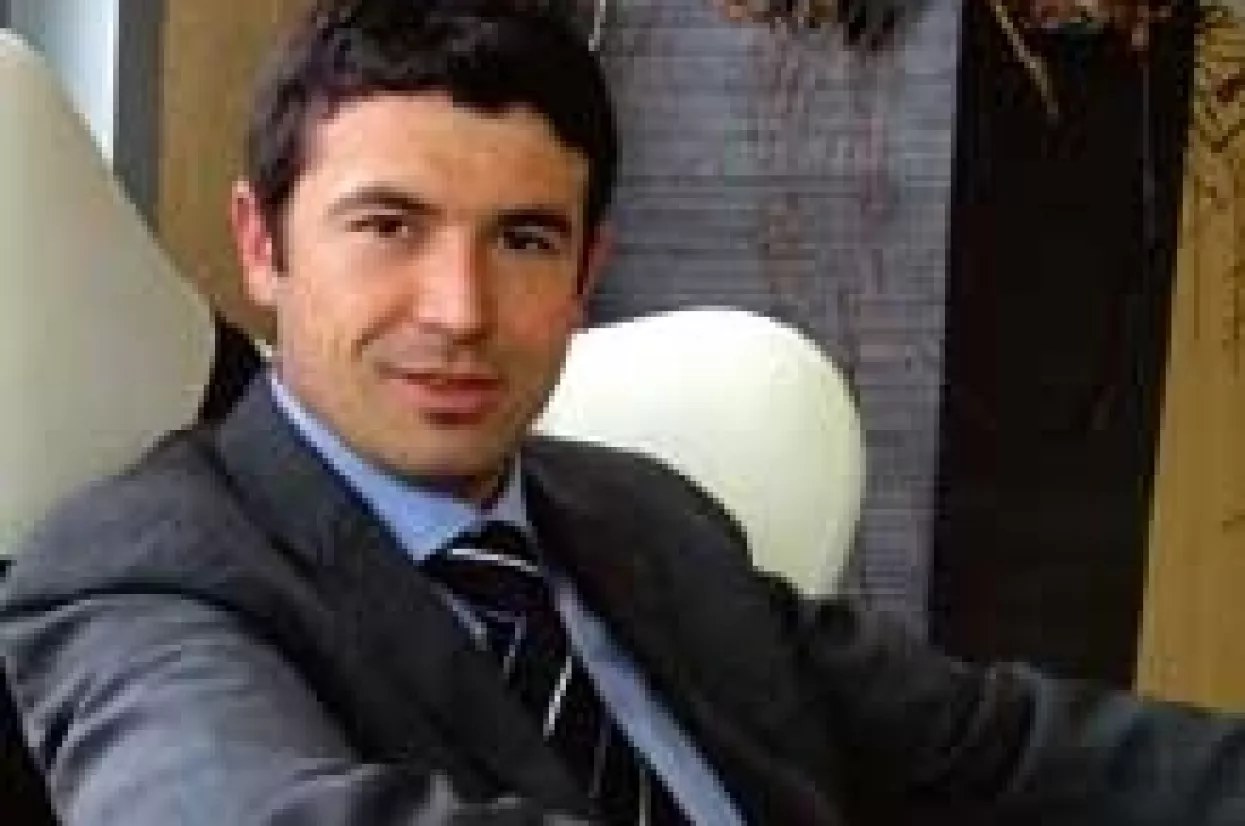 Polugodi&scaron;nja neto dobit porasla 64 posto