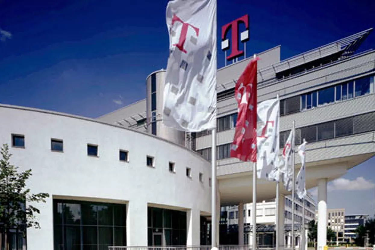 T-HT Grupa: neto dobit veća 21,6 %, operativna dobit manja 1,1 %