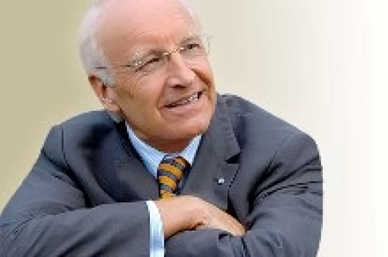 Stoiber optimističan da će Bayerische Landesbank preuzeti Hypo banku d.d.